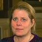 1494016677-150-Gunilla-Westermark