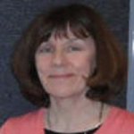 1495033077-150-Lawreen-Connors