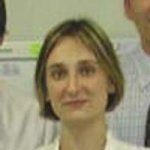1495033639-150-Laura-Obici