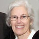 1495036510-150-Martha-Skinner