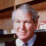 1495046718-150-Joel-Buxbaum
