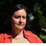 1495047013-150-Maria-Saraiva