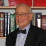 1495113379-150-Alan-Cohen
