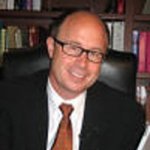 1495113530-150-Jeffrey-Kelly