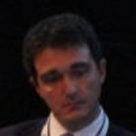 1506538710-150-Giovanni-Palladini