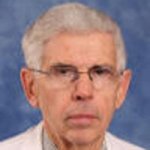 1506538785-150-Merrill-Benson