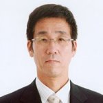 1562166002-150-Yukio-Ando