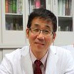 1583531973-1600-Yukio-Ando