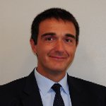 1583531985-1600-giovanni-palladini