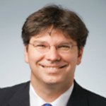 1583532001-1600-Stefan-Schoenland