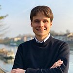 1583779420-1600-Paolo-Milani