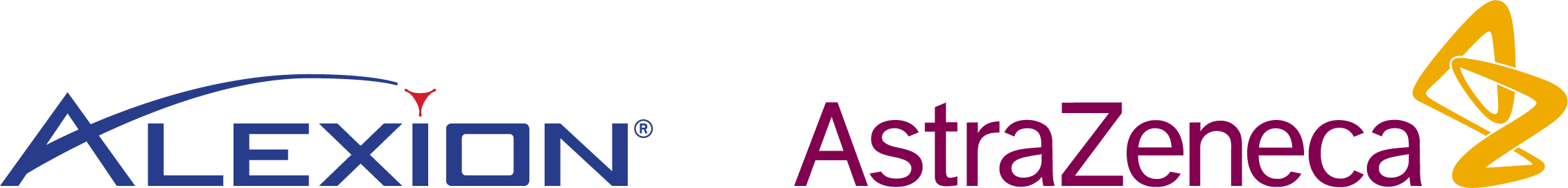 AZ_Alexion_CO BRAND LOCKUP HORIZONTAL_RGB_Positive 3 Colour