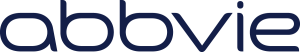 AbbVie Logo_Blue-1