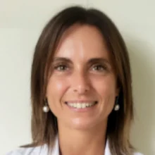 ELOISA RIVA ELOISA RIVA