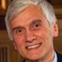 GIAMPAOLO MERLINI GIAMPAOLO MERLINI