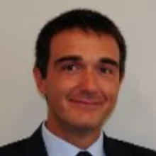 GIOVANNI GIOVANNI