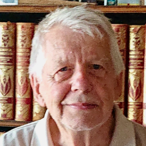 PER WESTERMARK (1)