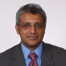 Shaji-Kumar-square Shaji-Kumar-square