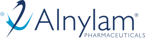 alnylam_logo_300ppi